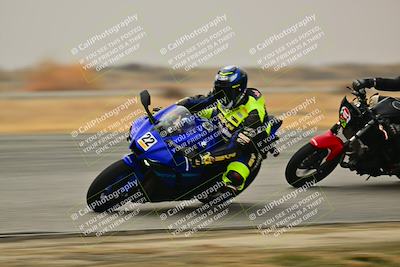 media/Nov-30-2024-TrackDaz (Sat) [[cb671e698a]]/C Group/Session 4 (Sunset)/